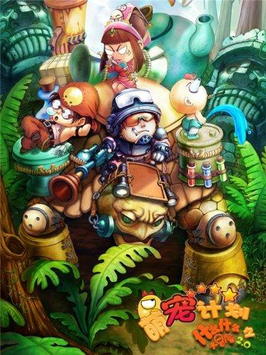 喜事频传！2024年，三星座事业顺遂，好运常伴左右！