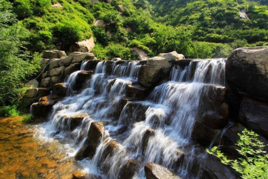 蝴蝶消消乐